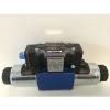 Origin REXROTH HYDRAULIC SOLENOID VALVE R9780117384 4WE6D62/OFEG24N9DK24L2/62=AN #1 small image