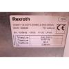 REXROTH INDRAMAT HNK011A-A075-E0080-A-500-NNNN MAIN FILTER HNK011AA075E0080A500