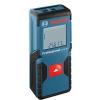 Bosch GLM 30 Professional Laser Measure #1 small image