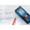 Bosch GLM 30 Professional Laser Measure #2 small image