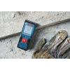 Bosch GLM 30 Professional Laser Measure #4 small image