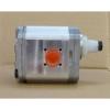 TUROLLA 111.20.101.00 GROUP 2 ALUMINIUM GEAR PUMP SNP2 - SAUER DANFOSS #1 small image