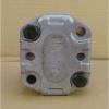 TUROLLA 111.20.101.00 GROUP 2 ALUMINIUM GEAR PUMP SNP2 - SAUER DANFOSS