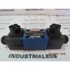 REXROTH 4WE6E62/EW110N9K4 HYDRAULIC VALVE Origin #1 small image