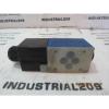 REXROTH 4WE6EA62/EW110N9K4/62 HYDRAULIC VALVE Origin #2 small image