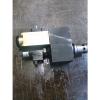 Rexroth Hydraulic Valve FE 16 C20/LPM S015 #1 small image