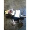 Rexroth Hydraulic Valve FE 16 C20/LPM S015