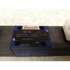 Rexroth Bosch R900547100 3DREP 6 C-14/25A24N9K4M Valve GP45-4-A origin TSC #2 small image