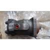 origin Rexroth Hydromatik Hydraulic Motor A2FM32/61W #1 small image