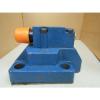 Origin REXROTH HYDRAULIC VALVE DB30-2-52/315X/12 DB30252315X12 R900534721 FD:89008