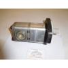 Casappa PLP2014-04S540C/PLP90CXXS7LOF Double Hydraulic Gear Pump #2 small image