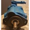 PVB15RSY31CC11, Vickers, Hydraulic Pump, 201 in3/rev #2 small image