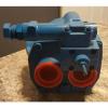 PVB15RSY31CC11, Vickers, Hydraulic Pump, 201 in3/rev #4 small image