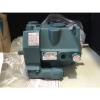 origin Genuine Daikin Piston Pump V8A1RX-20