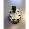 origin Double A Gear Pump PFG-10-10A3 Vickers Free Shipping #2 small image