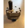 origin Double A Gear Pump PFG-10-10A3 Vickers Free Shipping #5 small image