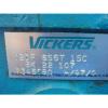 Origin VICKERS HYDRAULIC PUMP, V20F 6S5T 15C 8K 22 107, Origin IN BOX #2 small image