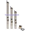 DAB 4&#034; Submersible Pump S4C25-M 1,5KW 1X230V Z1 #1 small image