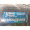 NEW Parker Denison T7BS B12 1R01 A500 Hydraulic Pump 024-63113-5 #2 small image