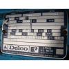 Delco GM twin 25 HP Racine Hydraulic Pumps &amp; Heated Tank #11 small image