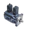 VVPE-F08B-F08B-10 Double Vane Pump