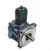 VPE-F40-D-10 Vane Pump #1 small image