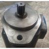 2520VQ17B11CC20L, Vickers, Hydraulic Pump #7 small image