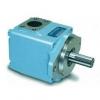 Denison T7D-B45-2L01-A1M0 Single Vane Pumps #1 small image