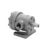 Daikin DVMB-3V-20  DV Series Single Stage Vane Pump #1 small image