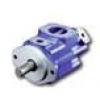 Vickers 20V14A1C22R  V Series Single Vane Pump #1 small image