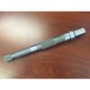 VICKERS VANE PUMP SHAFT 4535V NO1 #1 small image