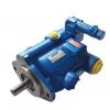 Vickers PVB10-RSXY-31-CM-11 Axial Piston Pumps #1 small image