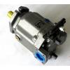 A10VSO45DFR1/31R-PSA12N00 Rexroth Axial Piston Variable Pump #1 small image
