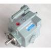 P21V-RS-11-CC-20-S154-J Tokyo Keiki/Tokimec Variable Piston Pump