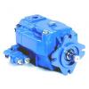 PVH057R02AA50H002000AW2001AB010A Vickers High Pressure Axial Piston Pump #1 small image