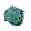 Yuken A3H Series Variable Displacement Piston Pumps A3H145-FR09-11B6K1-10 #1 small image