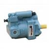 NACHI PVS-0B-8N0-30 Variable Volume Piston Pumps