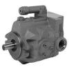 Daikin V Series Piston Pump V23D24RJAX-35RC