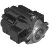 Parker PVP4836D2R26A4M11  PVP41/48 Series Variable Volume Piston Pumps #1 small image