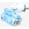 Denison PV15-1L1D-C02-000  PV Series Variable Displacement Piston Pump #1 small image