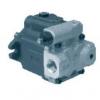 Yuken  ARL1-8-L-L01S-10   ARL1 Series Variable Displacement Piston Pumps