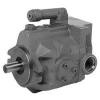 Daikin Piston Pump V50A1R-20 #1 small image