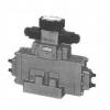 Yuken DSLHG Series Multi-Purpose Control Valves #1 small image