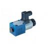 M-3SED6CK1X/350CG24N9K33L=AN Directional Seat Valve #1 small image