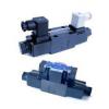 DSG-01-2B2A-D12-70-L Solenoid Operated Directional Valves #1 small image