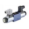 Rexroth Type 4WE10G Directional Valves #1 small image