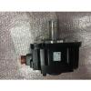 Mitsubishi HF-KE73W1-S100-K Servo Motor #1 small image