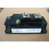 Mitsubishi CM300HA-28H IGBT Module #1 small image