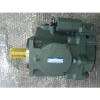 Yuken A3H145-FR09-11A6K-10 Variable Displacement Piston Pump #1 small image
