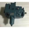 Daikin VZ80C4RX-10 Piston Pump #1 small image